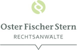 Rechtsanwälte Oster-Fischer-Stern